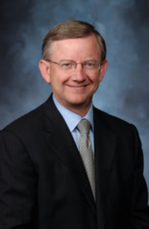 michael gambrell 500